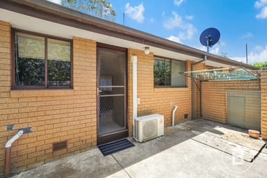 Property 7/1203 Warrenheip Street, Buninyong VIC 3357 IMAGE 0