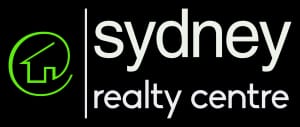 Sydney Realty Centre