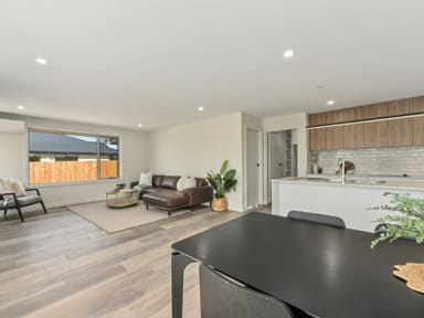 Property 6 Liddesdale Drive, Deloraine TAS 7304 IMAGE 0