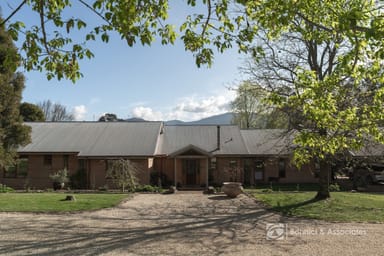 Property 149 Waterfall Creek Road, Tallangatta Valley VIC 3701 IMAGE 0