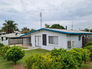 Property 14 Polmaise Street, BOYNE ISLAND QLD 4680 IMAGE 0