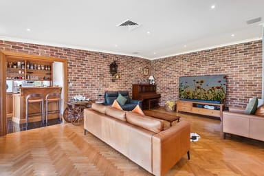 Property 130 Tennyson Road, Tennyson Point NSW 2111 IMAGE 0