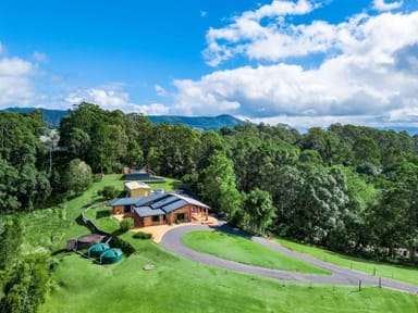 Property 87 Stokers Road, Stokers Siding NSW 2484 IMAGE 0