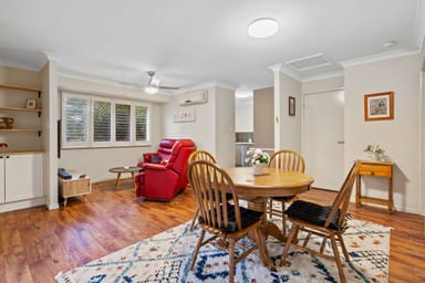 Property 16 Rocky Cape Street, Springfield Lakes QLD 4300 IMAGE 0