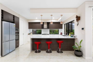 Property 351 Lakeside Avenue, Springfield Lakes QLD 4300 IMAGE 0