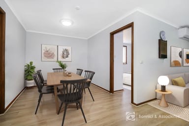 Property 1/695 Lavis Street, East Albury NSW 2640 IMAGE 0