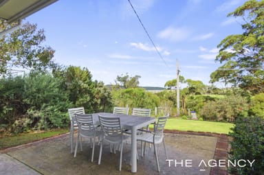 Property 24 Lights Road, Ocean Beach WA 6333 IMAGE 0
