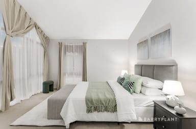 Property 70 Amersham Drive, Wantirna VIC 3152 IMAGE 0