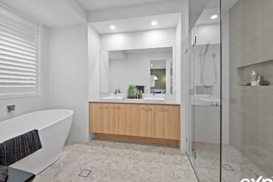 Property 34 Settlers Boulevard, Chisholm NSW 2322 IMAGE 0