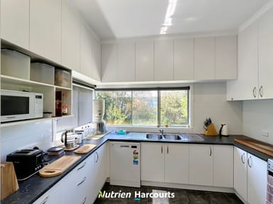 Property 93 Turnbull Street, Alberton VIC 3971 IMAGE 0