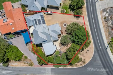 Property 90A Mindarie Drive, Quinns Rocks WA 6030 IMAGE 0