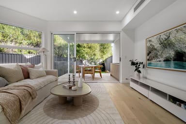 Property 13B Edinburgh Crescent, Woolooware NSW 2230 IMAGE 0