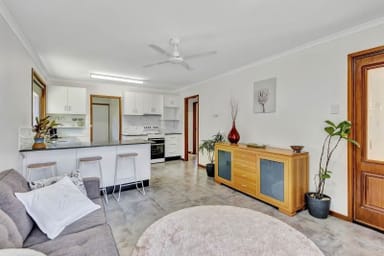 Property 2, 2 Teak Street, Dunoon NSW 2480 IMAGE 0