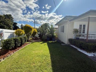 Property 28 Foreman Street, West Rockhampton QLD 4700 IMAGE 0