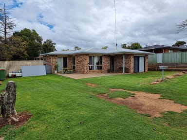 Property 40 Seppelt Street, Wilsonton Heights QLD 4350 IMAGE 0