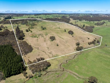 Property 72 Millers Lane, CHATHAM VALLEY NSW 2787 IMAGE 0