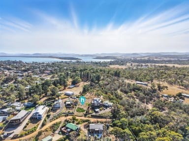 Property 10 Pitt Street, DODGES FERRY TAS 7173 IMAGE 0