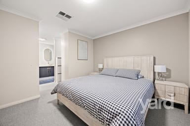 Property 5 Bafile Lane, BEELIAR WA 6164 IMAGE 0