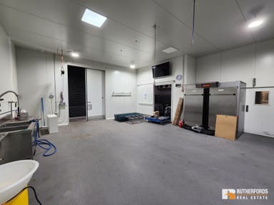 Property 2, 14 Pearl Street, Brooklyn VIC 3012 IMAGE 0