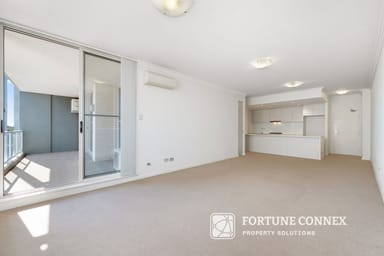 Property C301, 81-86 Courallie Avenue, Homebush West NSW 2138 IMAGE 0