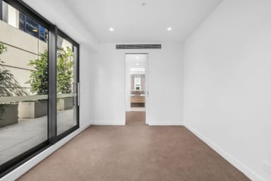 Property 101, 431 Hampton Street, Hampton VIC 3188 IMAGE 0