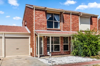 Property 2, 14 Weir Street, Largs Bay SA 5016 IMAGE 0