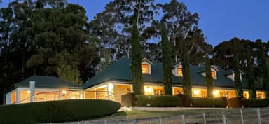 Property 123 Leam Road, Hillwood TAS 7252 IMAGE 0