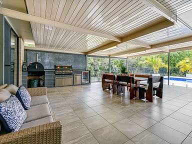 Property 132 DIAMANTINA CIRCLE, KARALEE QLD 4306 IMAGE 0