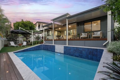 Property 2 Villari Close, Belmont QLD 4153 IMAGE 0