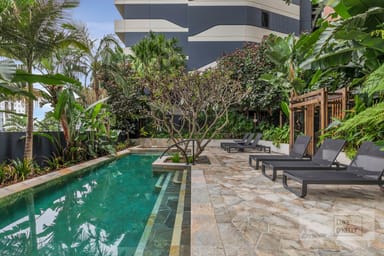 Property 50101, 21 Mollison Street, West End QLD 4101 IMAGE 0