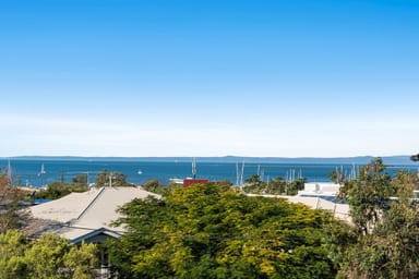 Property 61 Nelson Parade, Manly QLD 4179 IMAGE 0
