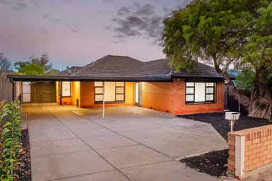 Property 86 Cashel Street, St Marys SA 5042 IMAGE 0