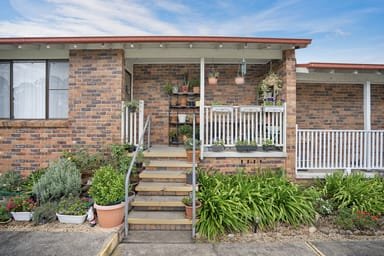 Property 83 Rifle Street, CLARENCE TOWN NSW 2321 IMAGE 0