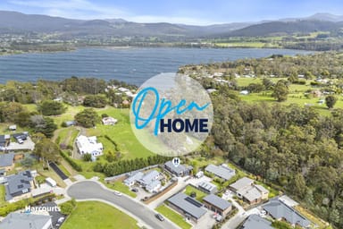 Property 28 Bonnie Vale Drive, HOWDEN TAS 7054 IMAGE 0