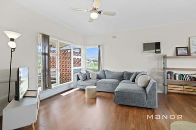 Property 29 Highlands Crescent, Blacktown NSW 2148 IMAGE 0