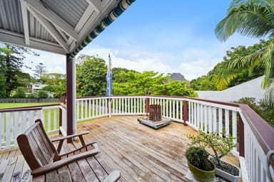 Property 27 Station Street, POMONA QLD 4568 IMAGE 0