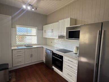 Property 28 Foreman Street, West Rockhampton QLD 4700 IMAGE 0