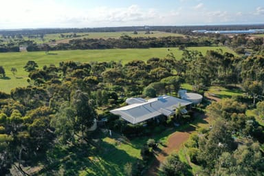 Property 30644 Great Southern Highway, Broomehill Village WA 6318 IMAGE 0