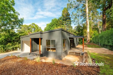 Property 44 Wonga Road, Millgrove VIC 3799 IMAGE 0