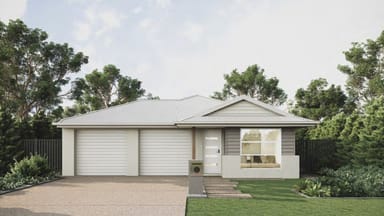 Property Willow Estate, Moreton Bay, Lawnton QLD 4501 IMAGE 0