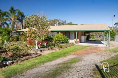 Property 199 Woolleys Road, Bittern VIC 3918 IMAGE 0