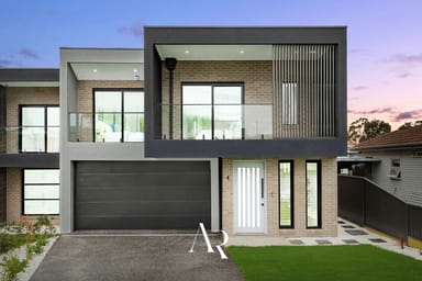 Property 4 Keates Avenue, Padstow Heights NSW 2211 IMAGE 0
