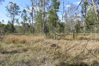 Property Lot 1 Glenbar Road, Tiaro QLD 4650 IMAGE 0