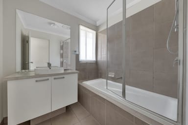 Property 18 Berrima Crescent, Wollert VIC 3750 IMAGE 0