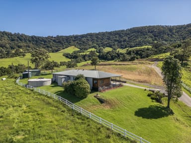 Property 162 North Curramore Road, JAMBEROO NSW 2533 IMAGE 0