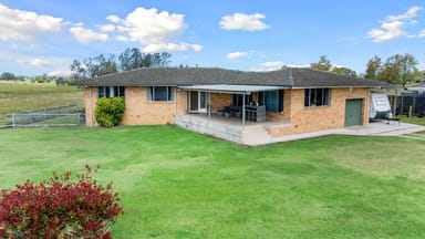 Property Swan Creek NSW 2462 IMAGE 0