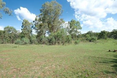 Property 1380 Elsmore Road, Inverell NSW 2360 IMAGE 0