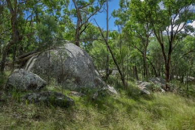 Property Bapaume QLD 4352 IMAGE 0