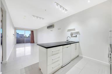 Property 212, 42-48 Garden Terrace, Mawson Lakes SA 5095 IMAGE 0