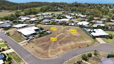 Property 33 Jumbuck Court, Glen Eden QLD 4680 IMAGE 0